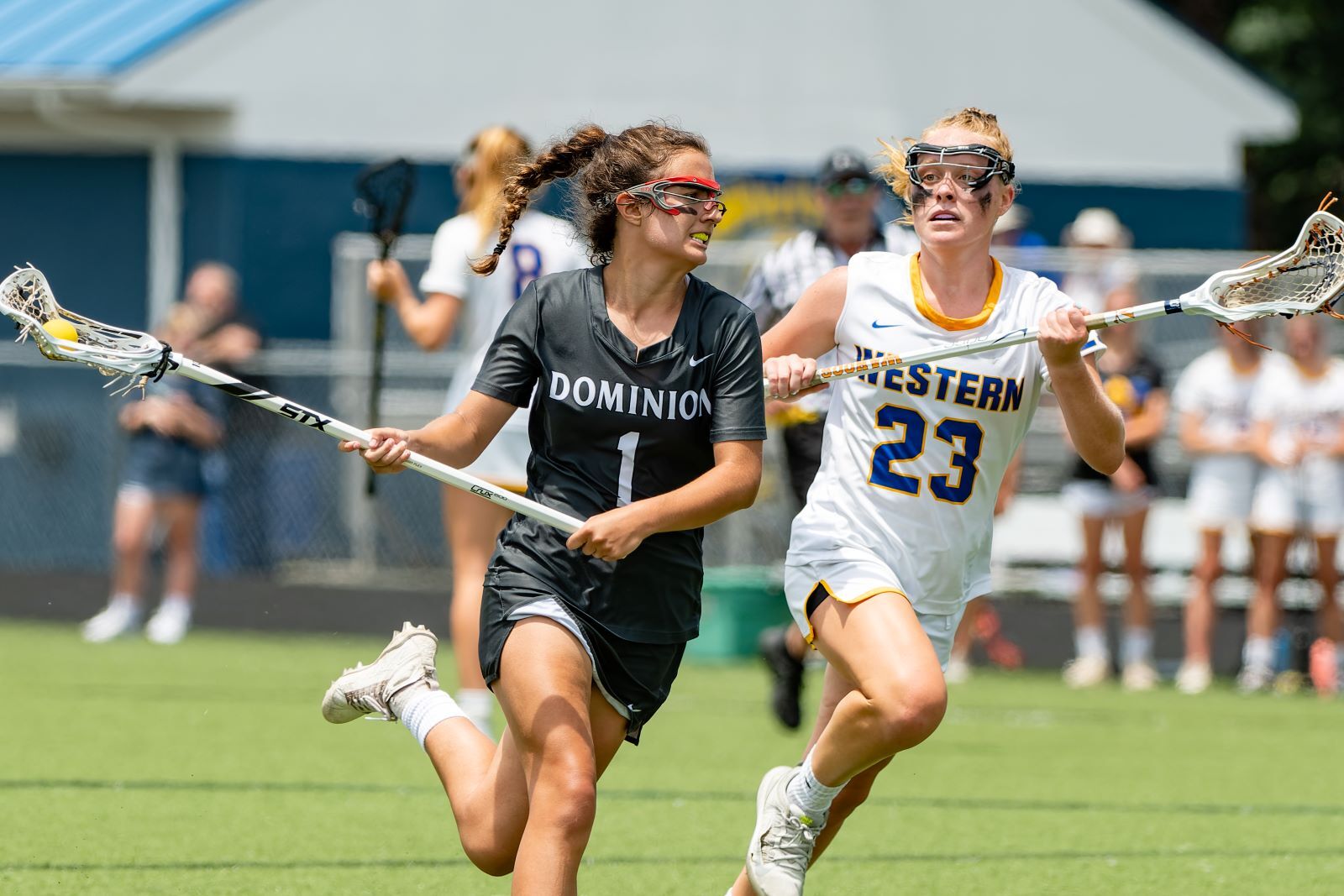 Class 4 glax final_11.jpg